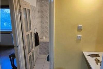 LIPOVEI - 3 CAM - ETJ.2 - CENTRALA/A.C - RENOVAT - ZONA EXCELENTA - 4