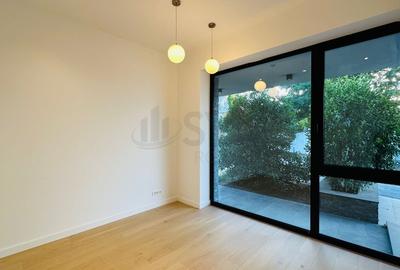 REV2005132 Vila cu vedere la lac in Corbeanca I teren 750 mp REV2005132 Vila cu vedere la lac in Corbeanca I teren 750 mp - 16