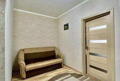 Apartament cu 2 camere în Gheorghe Lazăr - 4