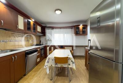 OX652 Mobilat-Utilat, Sagului (Shopping City) - 4