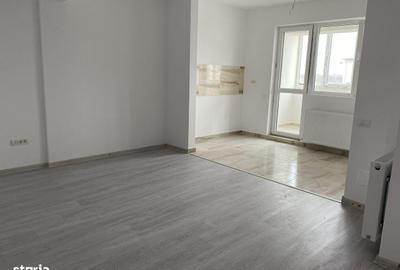 Apartament cu 3 camere în Berceni - 7