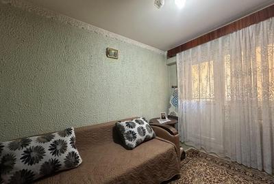 VIGAFON - Apartament 3 camere Bariera Bucuresti - 4