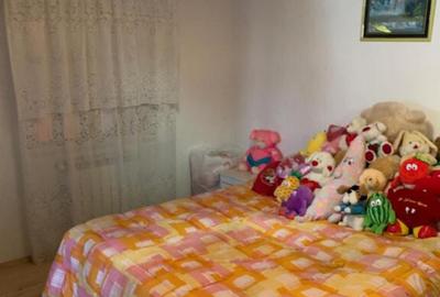 Casa P+1 com. Bobicesti , teren 4500mp. - 2