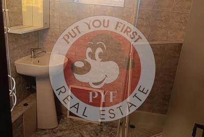 Gorjului | 2 camere | 65mp | semidec | B11287 Gorjului | 2 camere | 65mp | semidec | B11287 - 7