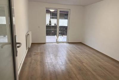 Superba , casa cu garaj Calea Dumbravii , SIBIU - 4