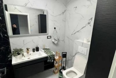 Apartament cu 3 camere decomandat în Bartolomeu - 6