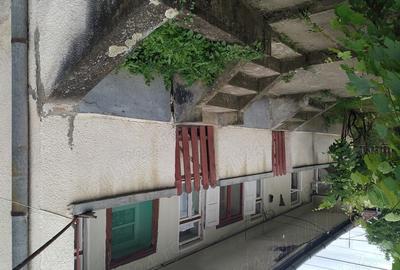 Casă cu 4 camere în Sânger - 9