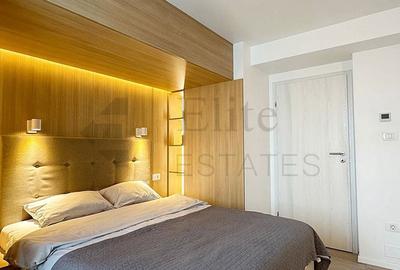 Apartament cu 2 camere semidecomandat în Central - 4