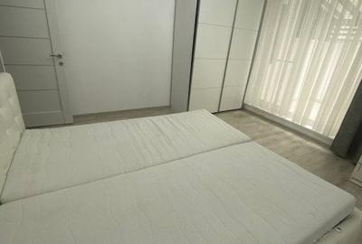 Apartament LUX 3 camere de inchiriat, Dumbravita - 6