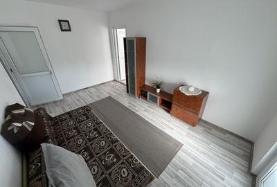 Apartament 2 camere zona Inel 2 - 2