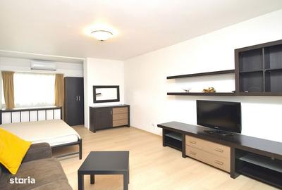 Garsonieră decomandată în Unirii - 5