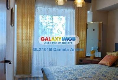 DE VANZARE APARTAMENT 3 CAMERE ULTRACENTRAL PIATA VICTORIEI 250000 EUR DE VANZARE APARTAMENT 3 CAMERE ULTRACENTRAL PIATA VICTORIEI 250000 EUR - 9