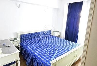 Apartament cu 4 camere în Ultracentral - 9