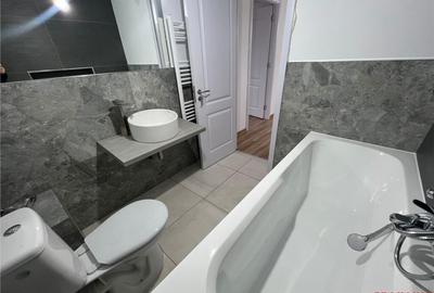 Vila la cheie- Magura Crihan- 1000 mp teren! - 15