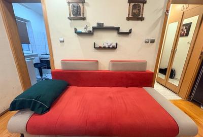 Apartament 1 Camera Girocului - Proprietar - 14