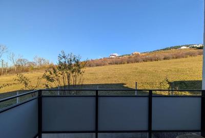 Oportunitate! Duplex 110mp zona centurii de sud, Floresti - 19