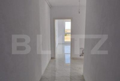 Apartament cu 3 camere decomandat în Giroc - 1