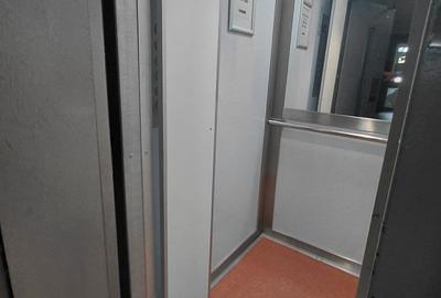 Apartament cu 2 camere semidecomandat în Obor - 13