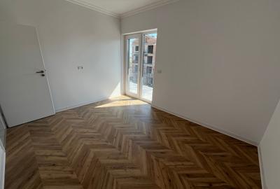 COMISION 0% Apartamente 2 camere,Giroc-str.Platanilor COMISION 0% Apartamente 2 camere,Giroc-str.Platanilor - 6