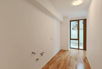 Apartament cu 4 camere în Plevnei - 5