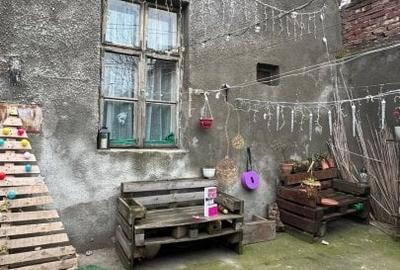 COMISION 0% Casa de vanzare cu 5 apartamente la curte comuna in zona Traian - 2