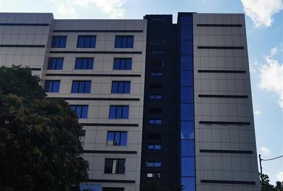 Cladire de vanzare - pretabila clinica, hotel, birouri, rezidential Cladire de vanzare - pretabila clinica, hotel, birouri, rezidential - 2