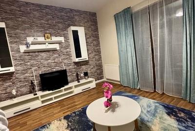 Casă cu 3 camere cu Canalizare în Bragadiru - 2