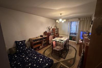 Apartament cu 2 camere decomandat în Prelungirea Ghencea - 3