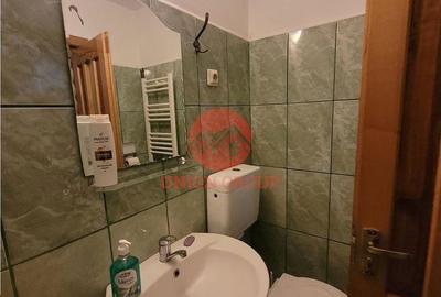 Spațiu comercial, de 300 mp, în Agigea - 19