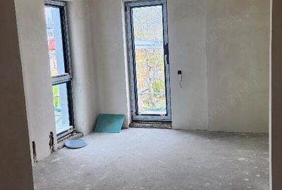 Apartament cu 2 camere decomandat în Obor - 7