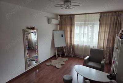 Apartament cu 3 camere decomandat în Lotus - 4