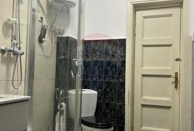 Apartament cu 3 camere în zona P-ta Unirii - 6