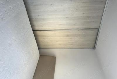 Apartament cu 3 camere decomandat în Florești - 3