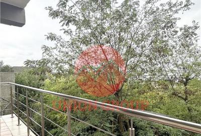 Pensiune cu 12 camere si Restaurant - Vedere Spre Lac, Efori - 10