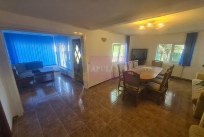 Casa de vanzare in Breaza - Zona Capul Campului - 6