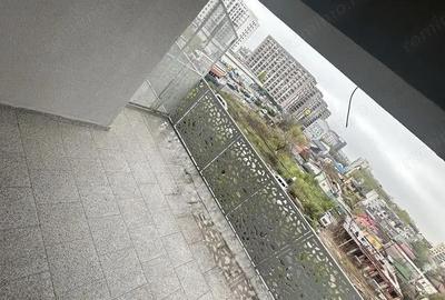 Apartament 2 camere nou, mobilat ?i utilat, TitanIRAM Residence - 3