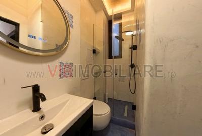 2 camere - cochet - Cotroceni - Carol Davila - 6