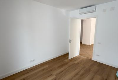 4 camere, confort lux, cu curte proprie - Damaroaia - 4