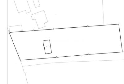 Teren Construcții intravilan de 1142 mp, în Vorovești - 5