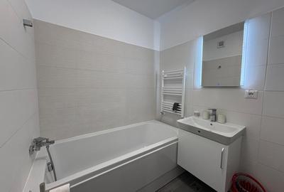 Apartament, 2 camere, 60 mp, open-space, Lapus Arges , Zona Trenul Pierdut - 7