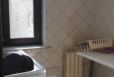 ICIL-KAUFLAND CASA  D+P 6 CAMERE,TEREN 220 MP. GAZE, IDEAL BIROURI, SAU LOCUIT, - 14