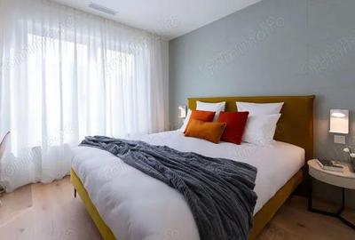 Apartamente 2 camere zona Iancului - 5