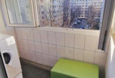 55500 euro- garsoniera -bloc 1981- Titan - 7