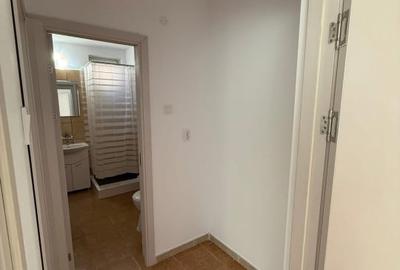 Spatiu comercial zona Tomis Mall - 5