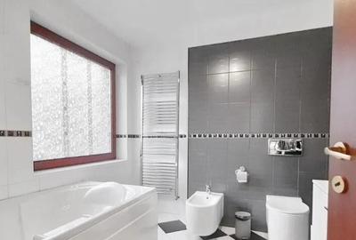 Vila premium,arhitectura distinsa,areal privat,Drumul Poieni - 15