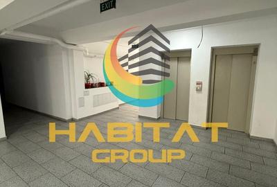 Apartament modern | 2 camere | Dealul Aluniș - 14