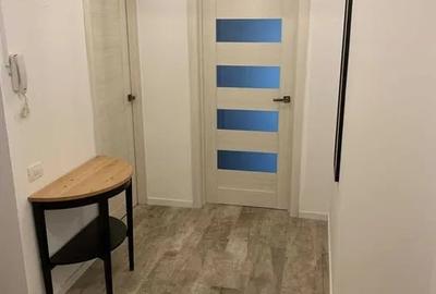 Apartament 2 Camere | Modern | Metrou | Aviatorilor - 6