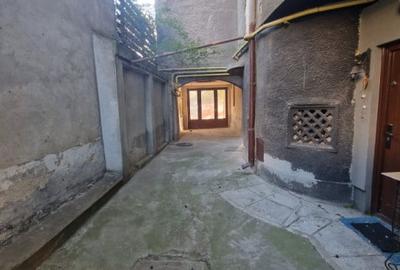 Apartament 3 camere - 10 minute de metrou - Mosilor - 27