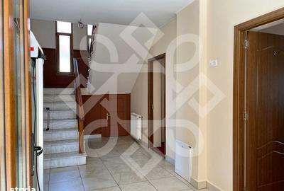Casă cu 4 camere în Rontău - 11