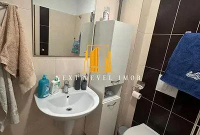 Apartament 2 camere Trivale - 5